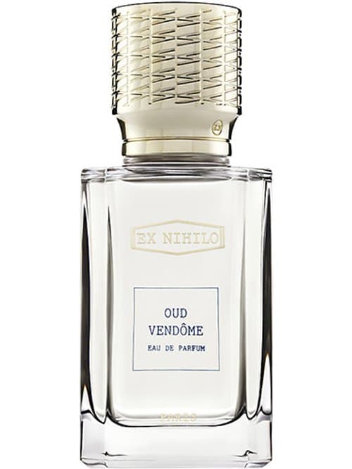 Oud Vendôme