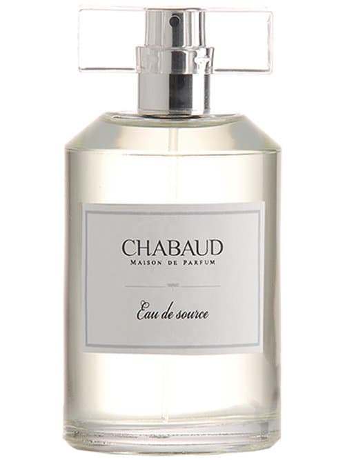 Eau De Source