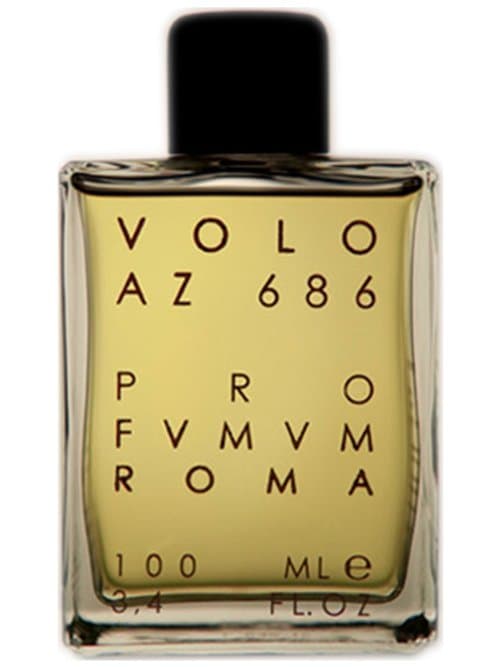 Volo As 686