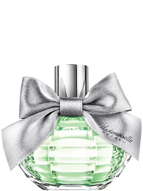 Mademoiselle Azzaro L'Eau Très Florale