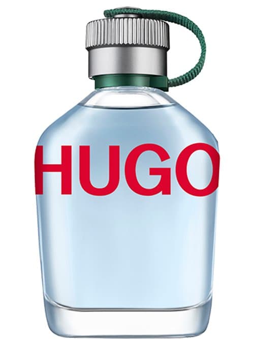 Hugo Now 2020