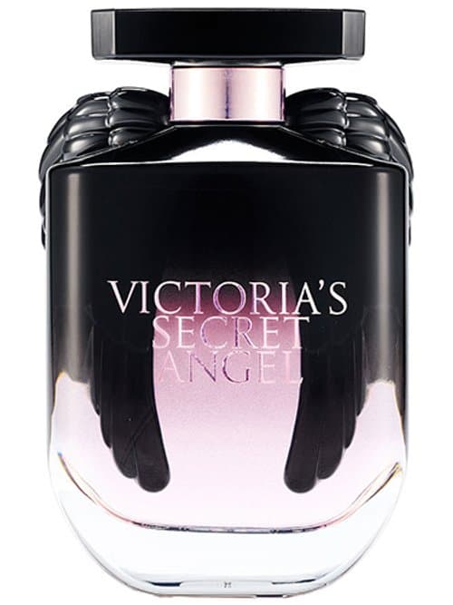 Dark Angel