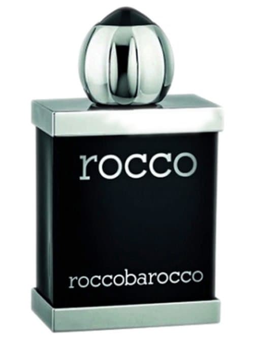 Rocco Black Label Per Lui