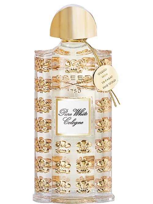 Pure White Cologne (Original Cologne)