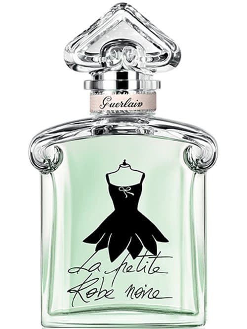 La Petite Robe Noire Eau Fraîche