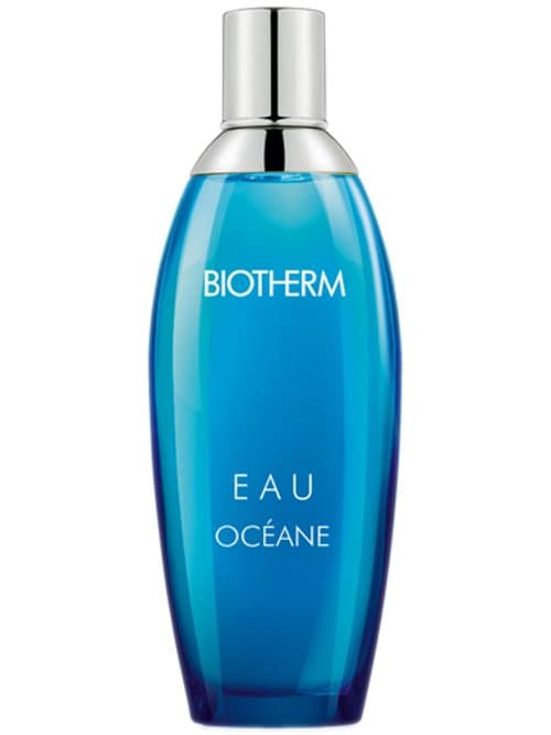 Eau Océane