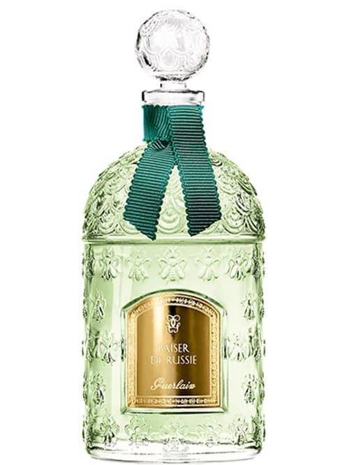 Guerlain