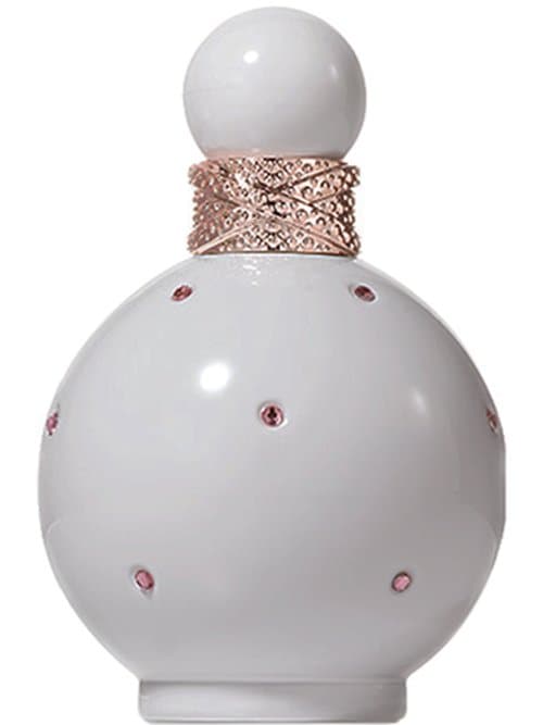 Fantasy Intimate Edition