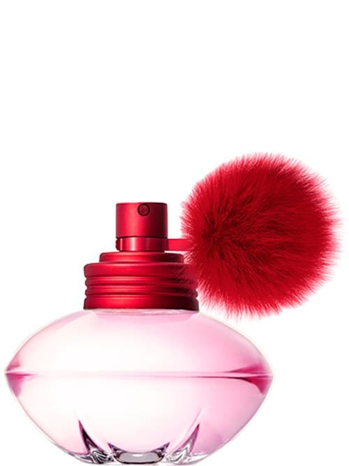 S Kiss By Shakira 2023