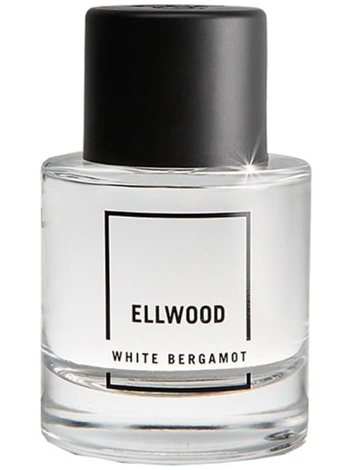Ellwood