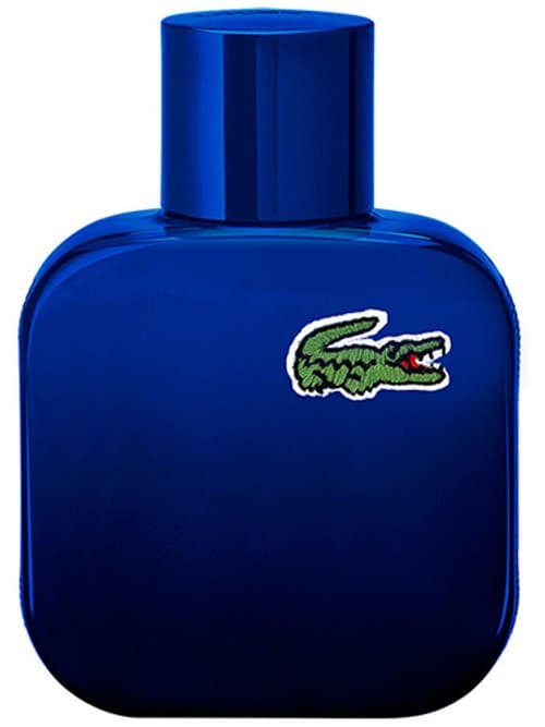 Eau De Lacoste L.12.12 Magnetic Pour Lui