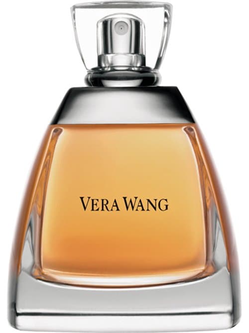 Vera Wang