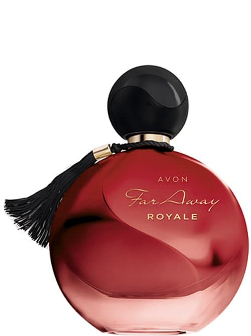 Far Away Royale