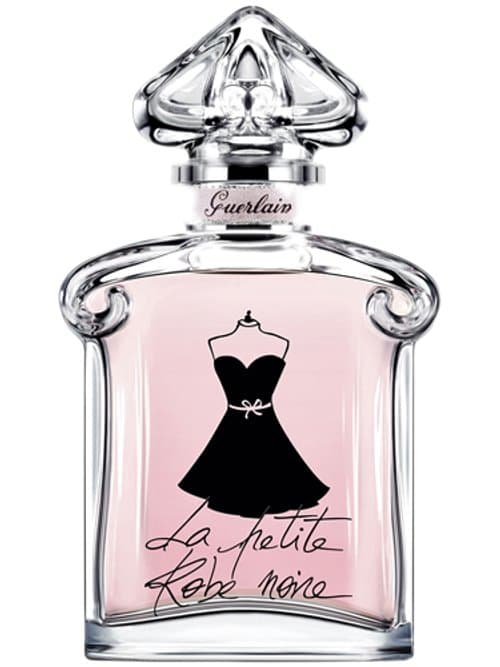 La Petite Robe Noire Eau De Toilette