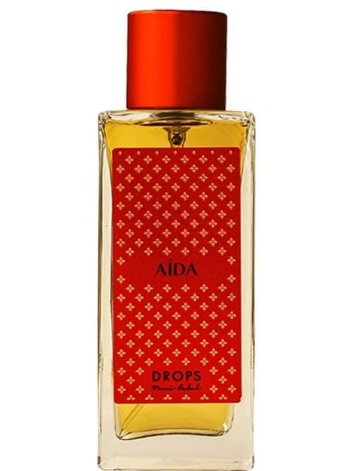 Aïda