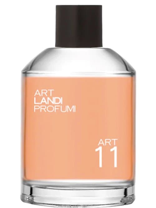 Art 11 • Acqua Tua