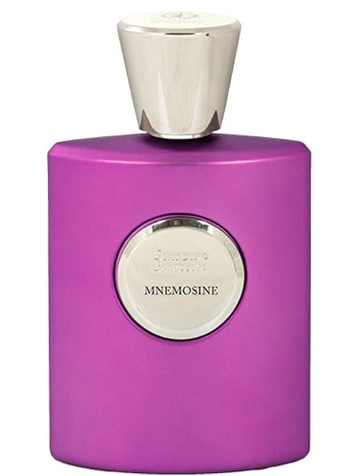 Mnemosine