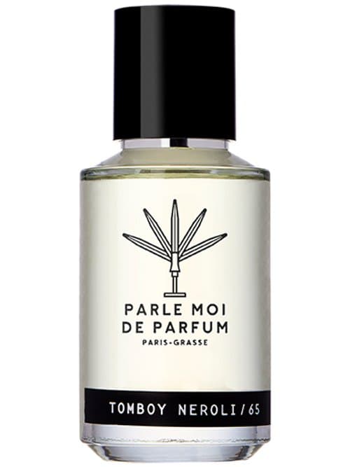 Tomboy Neroli / 65