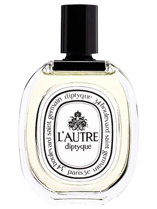 L'Autre Eau De Toilette