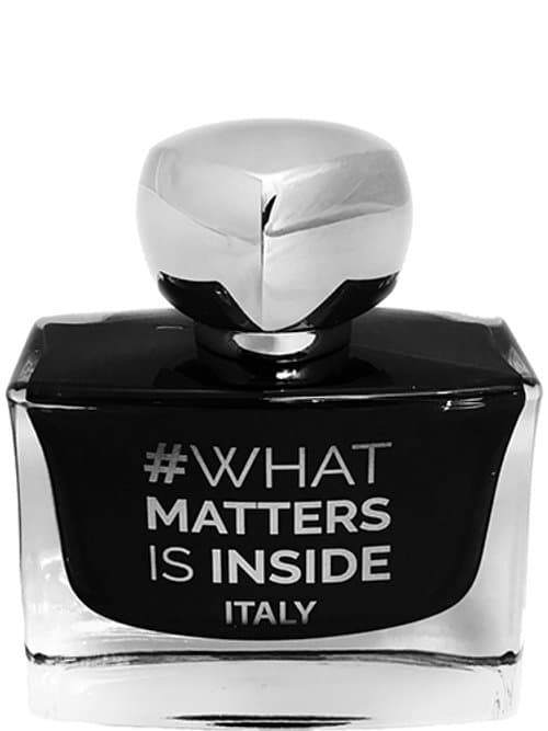 Andrea Casotti X Jovoy