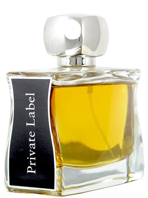 Private Label
