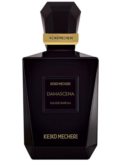 Damascena