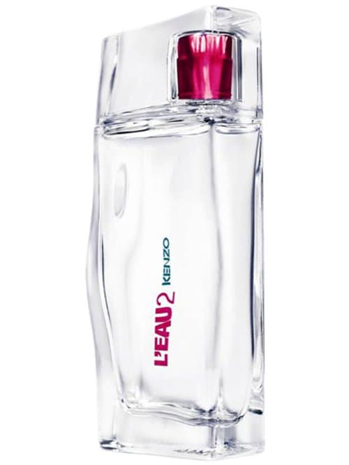 L'Eau2 Kenzo Pour Femme