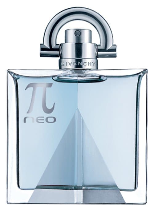 Pi Neo