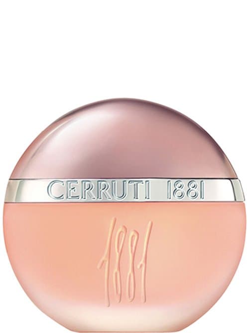 Cerruti 1881 Pour Femme