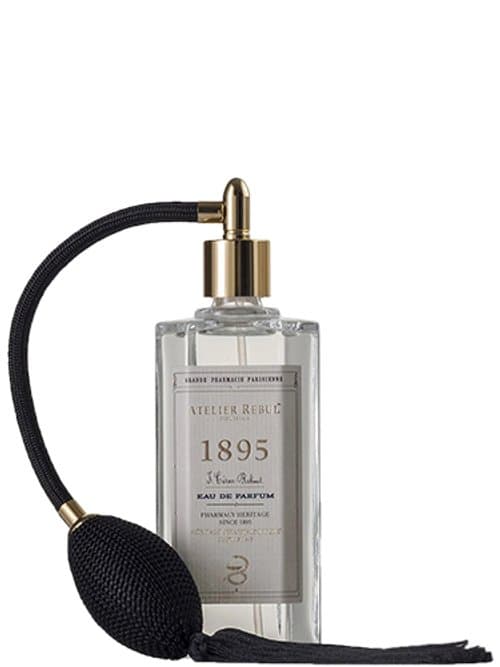 1895 Eau De Parfum