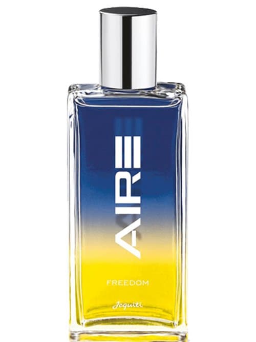 Aire Freedom