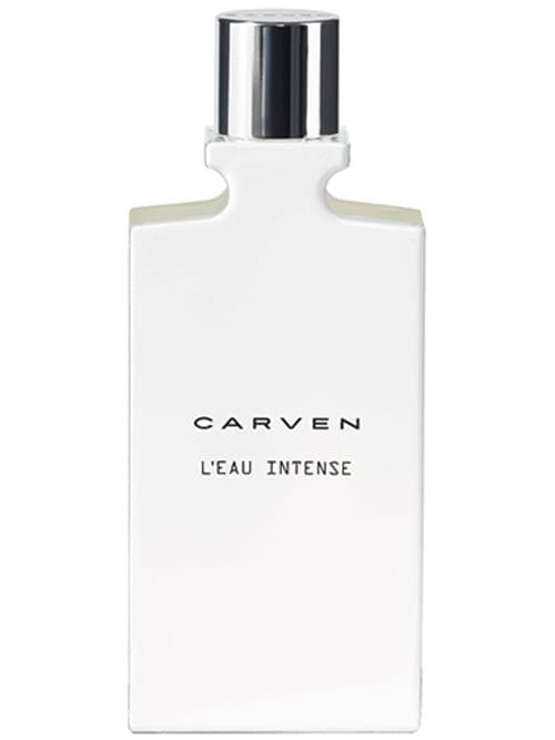 Carven L'Eau Intense