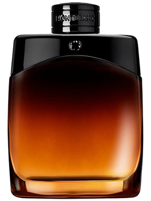 Legend Pour Homme Night