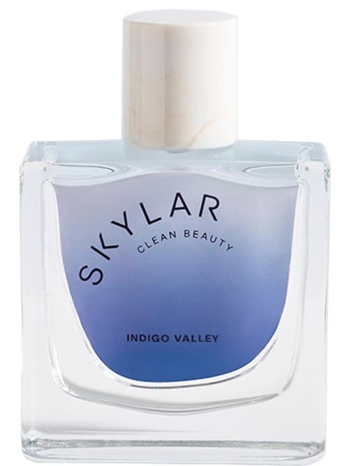Indigo Valley 2022