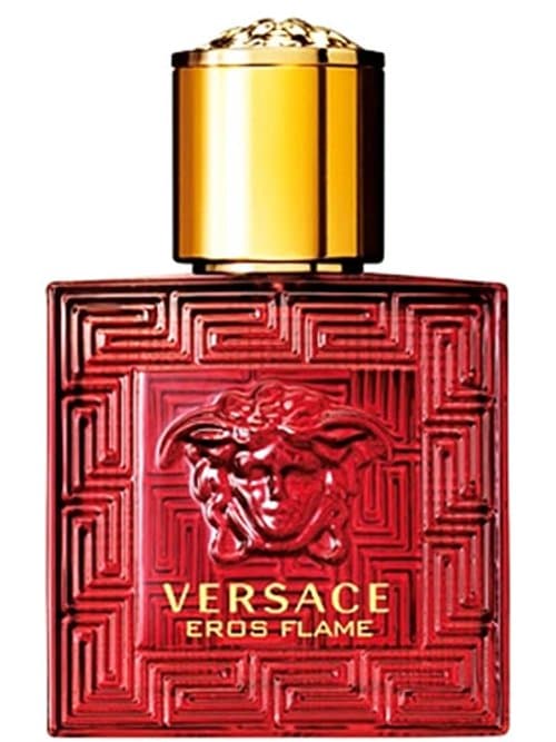 Eros Flame Pour Homme