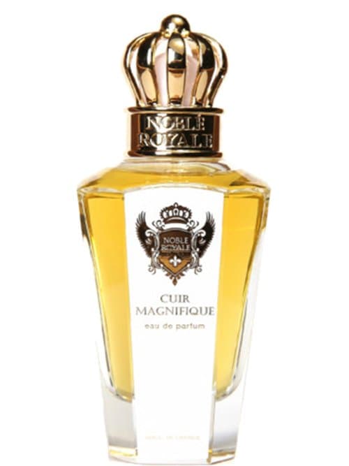 Cuir Magnifique