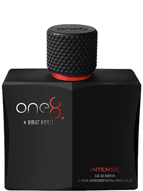 One8 Intense