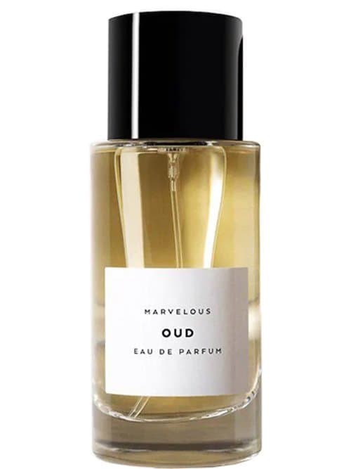 Oud