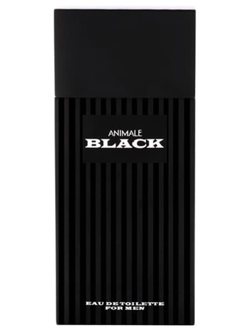 Animale Black