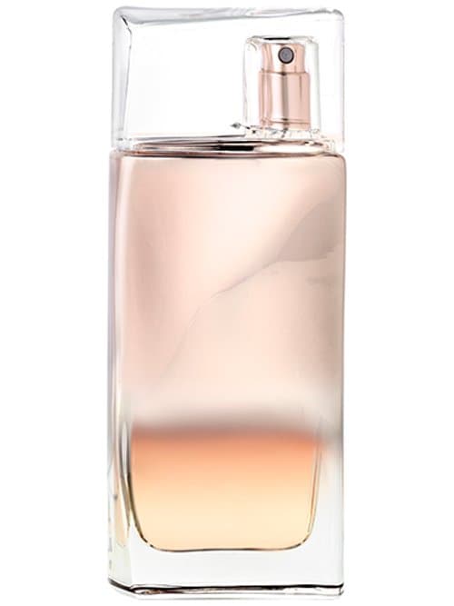 L'Eau Par Kenzo Intense Pour Femme