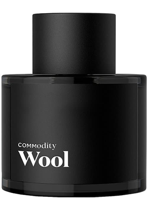 Wool