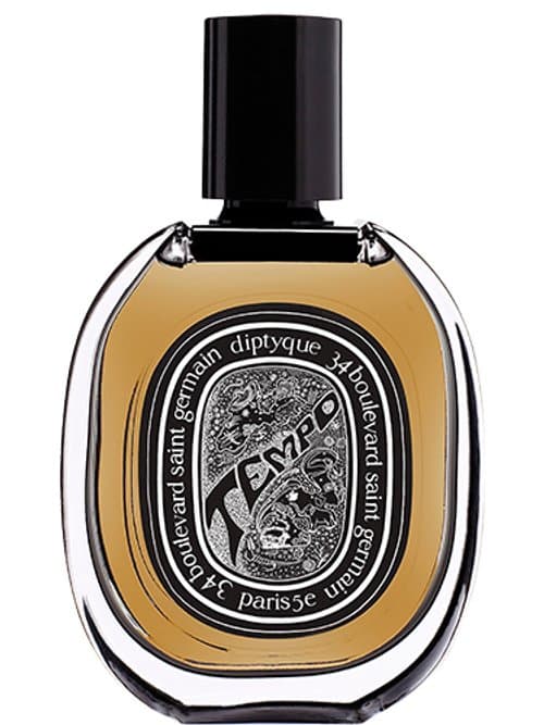 Tempo Eau De Parfum