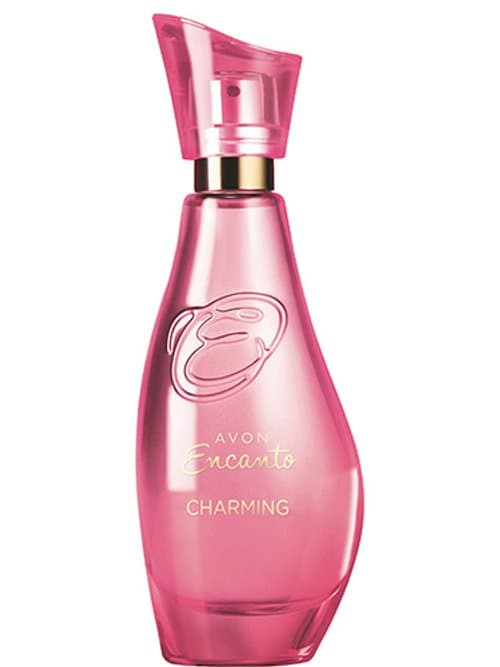 Encanto Charming