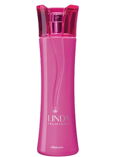 Linda Felicidade