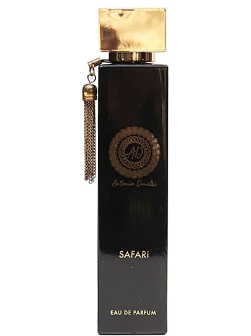 Safari