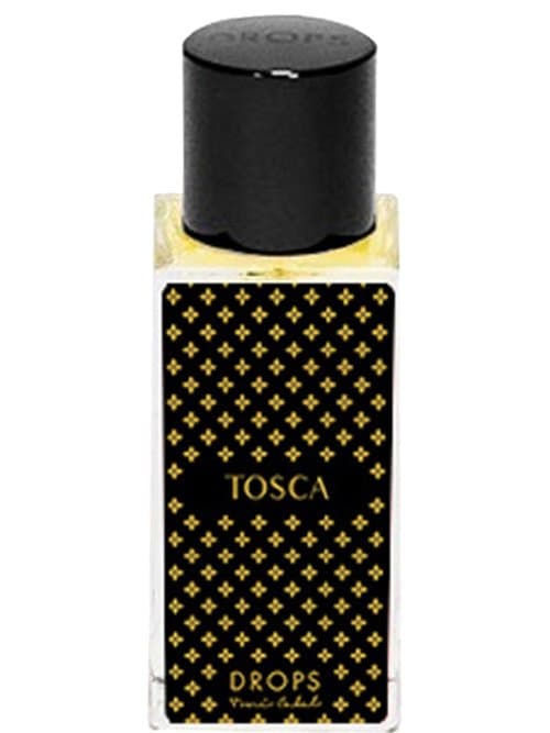 Tosca