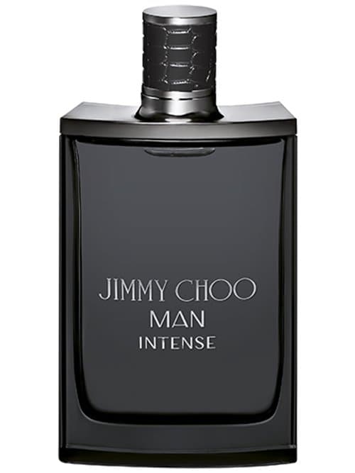 Jimmy Choo Man Intense