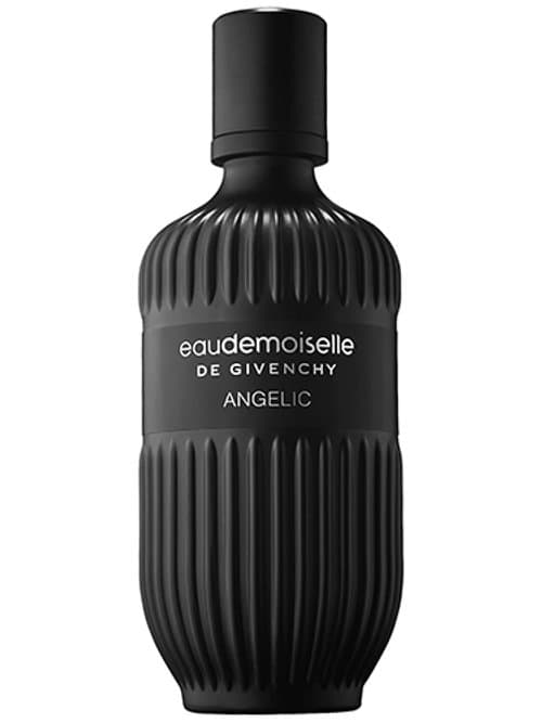 Eaudemoiselle De Givenchy Angelic