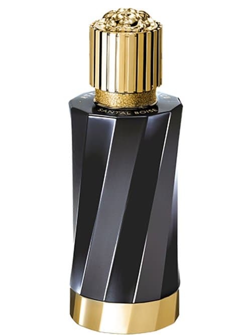 Santal Boisé