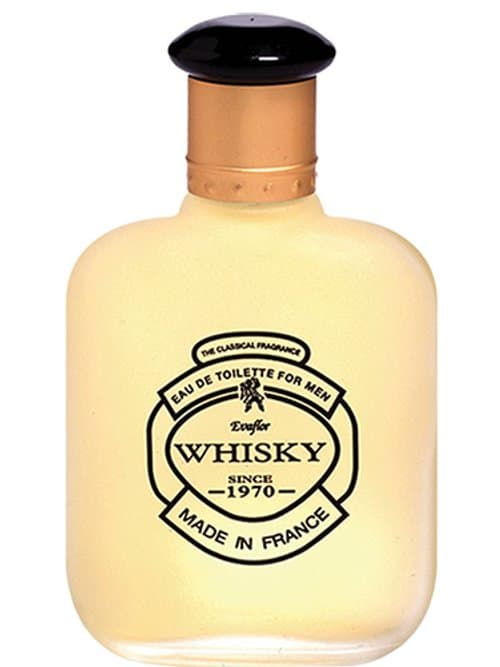 Whisky